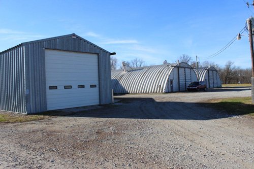 Property photo 7 - Sealed Bid Industrial Real Estate Auction